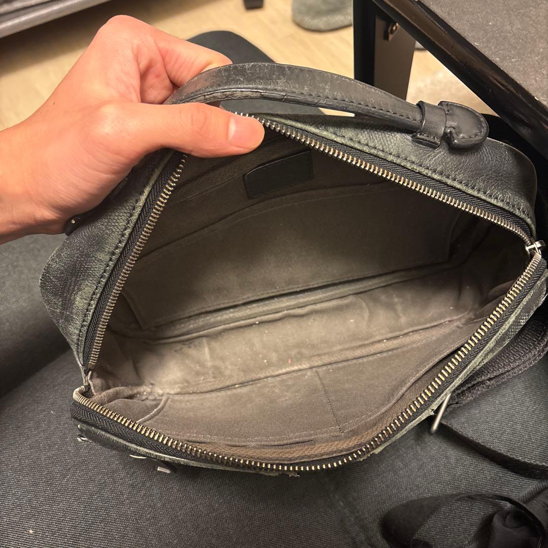 ルイ・ヴィトン ダミエ バッグ