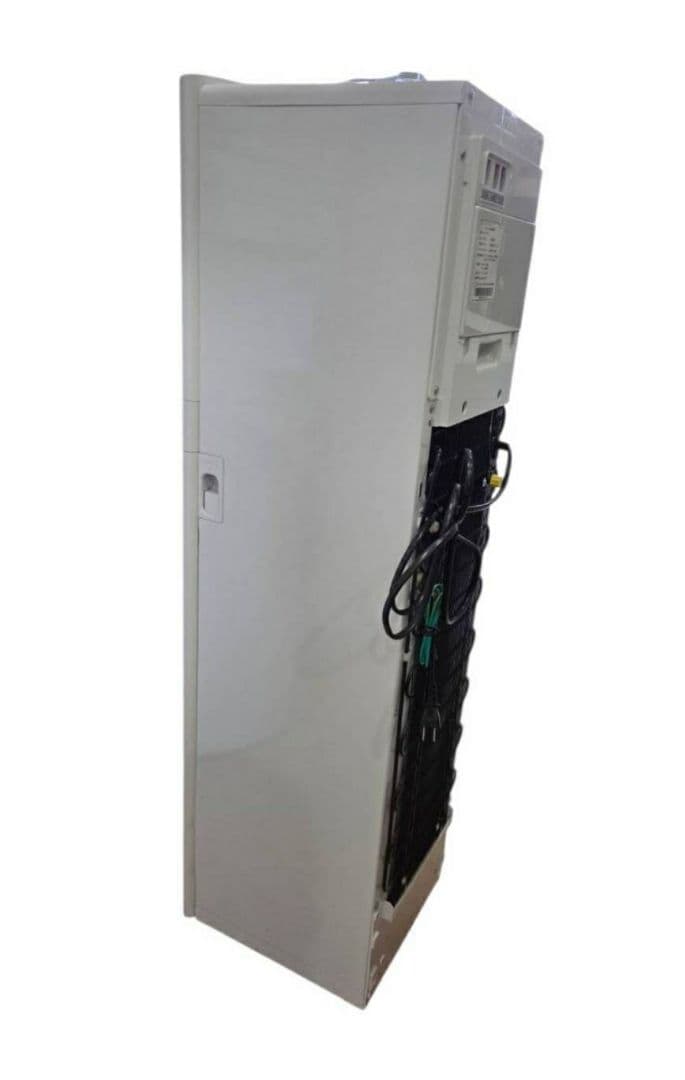 【即購入OK】FRECIOUS Slat+cafe 0925-011