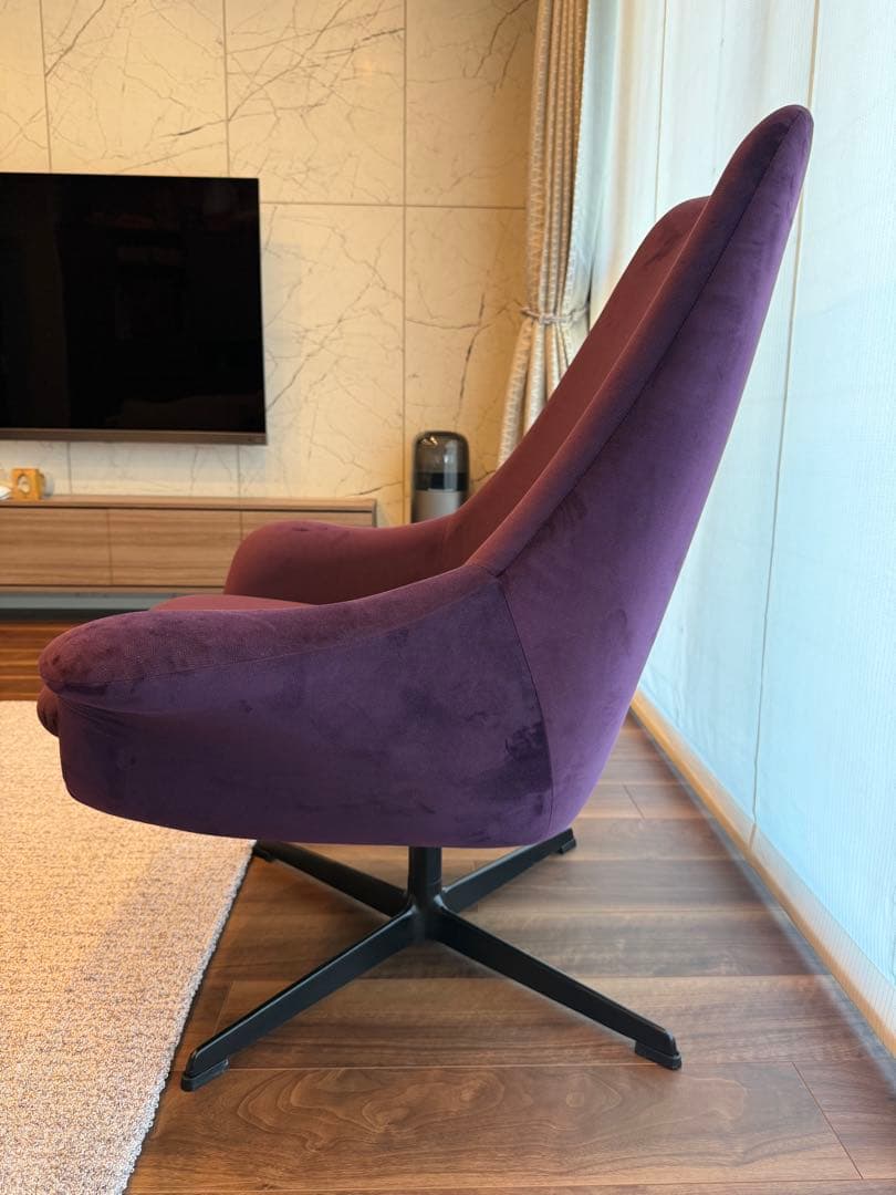 ラウンジチェア ソファ