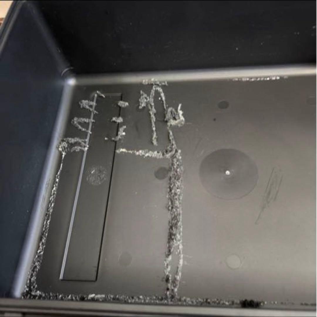 米軍放出品　HARDIGG STORM CASE ストームケース 送料無料