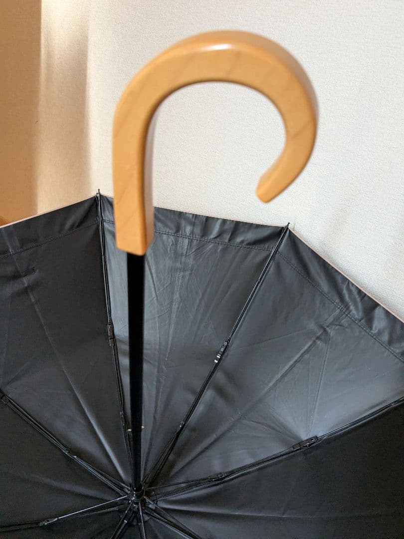 サンバリア100 2段折り/コンビネーション