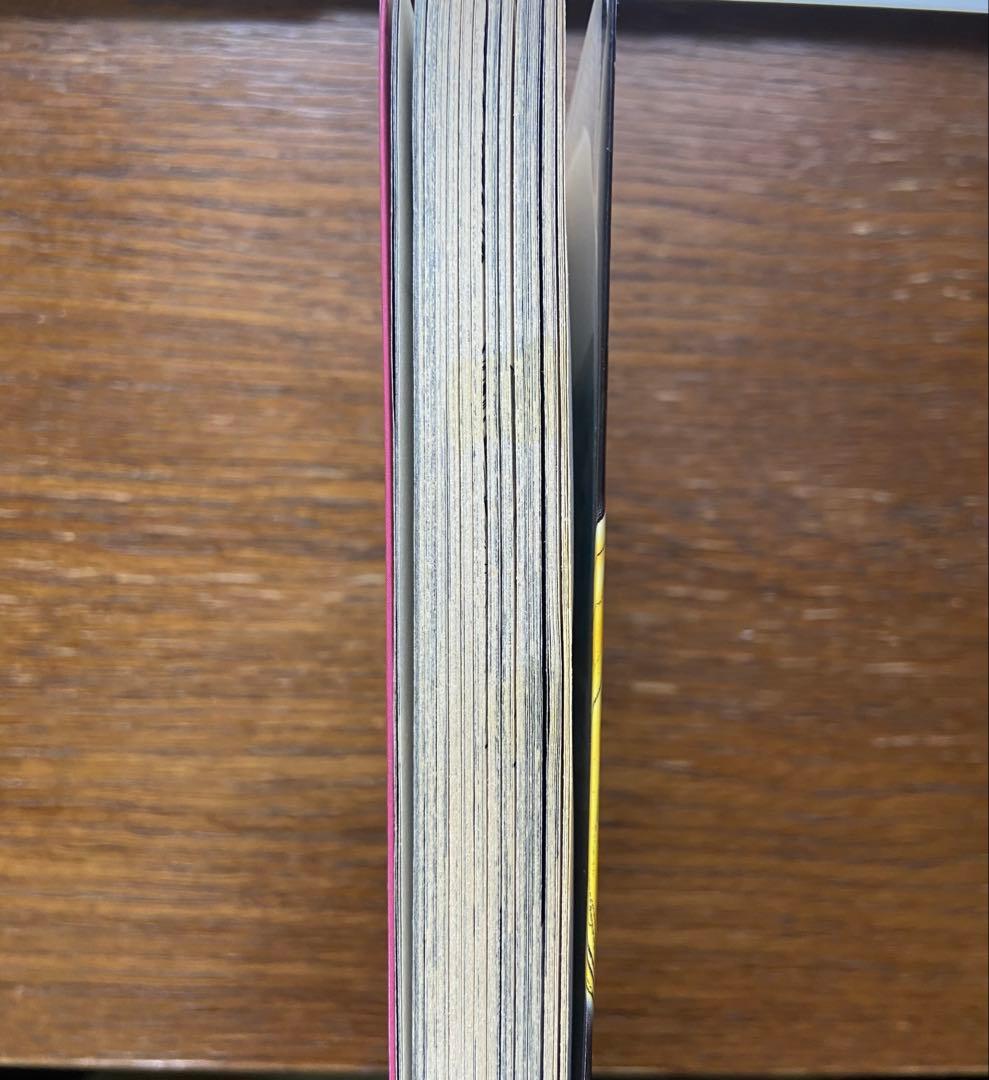 HUNTER×HUNTER ハンター×ハンター 全巻セット 1-38巻