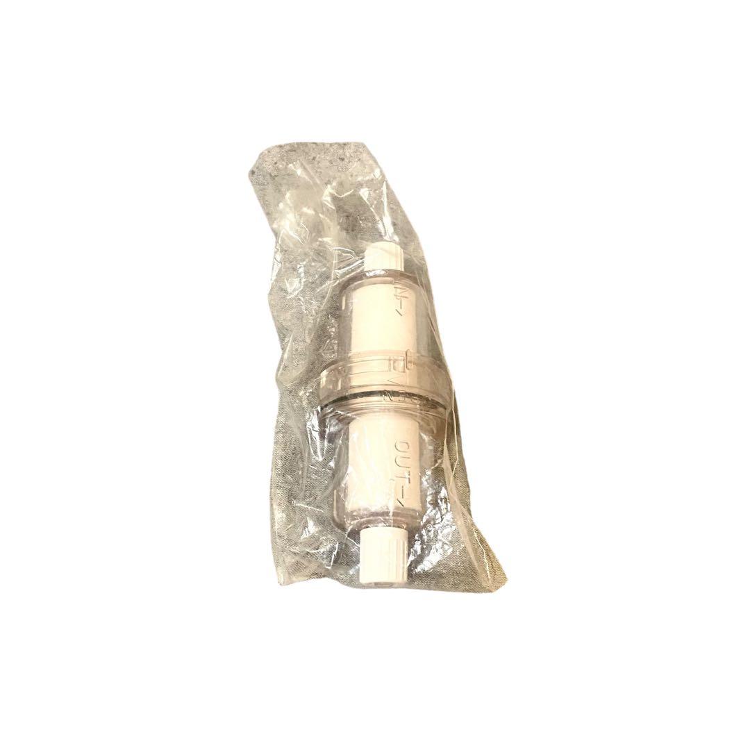 【次世代活水器】　イオンストリーム　未使用品