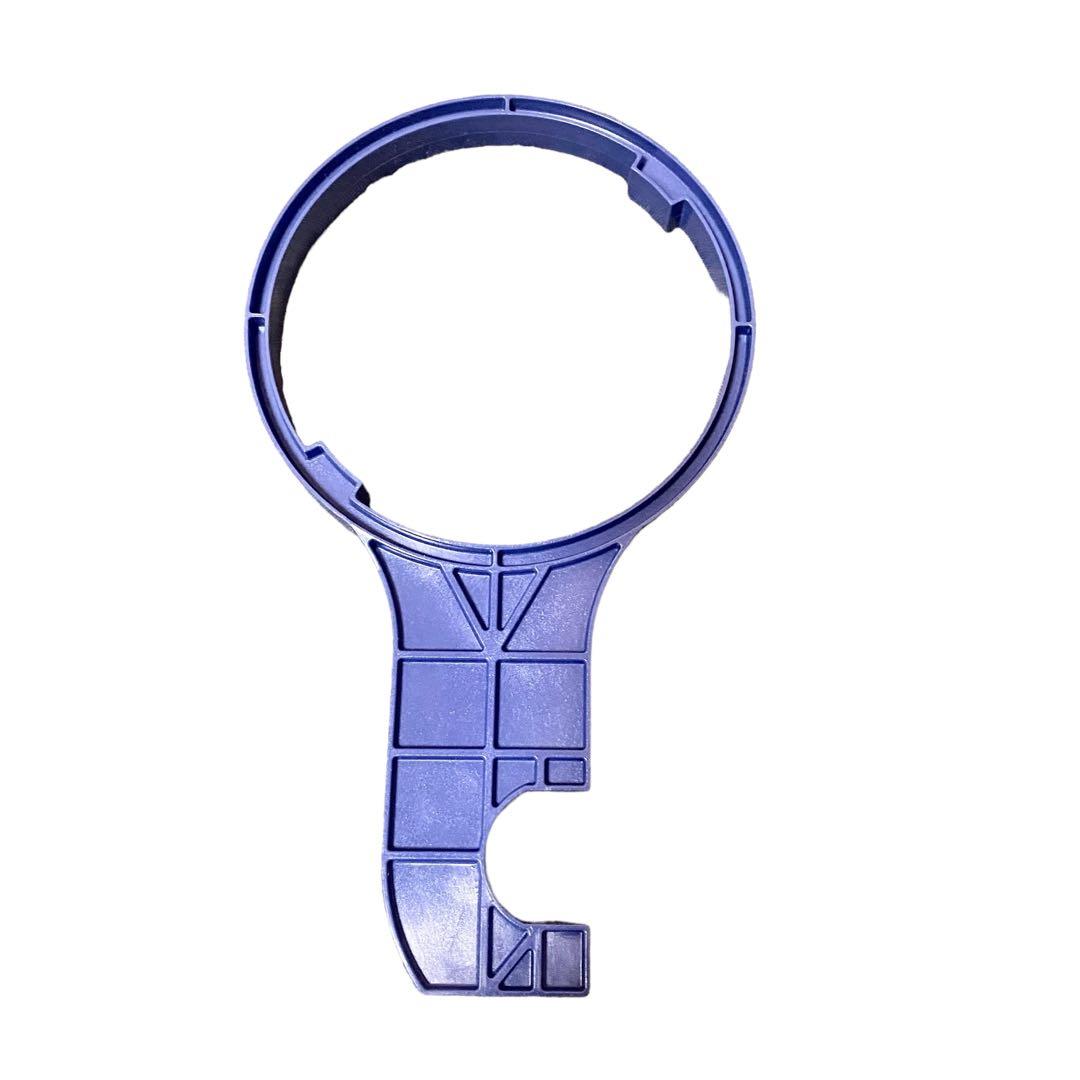 【次世代活水器】　イオンストリーム　未使用品