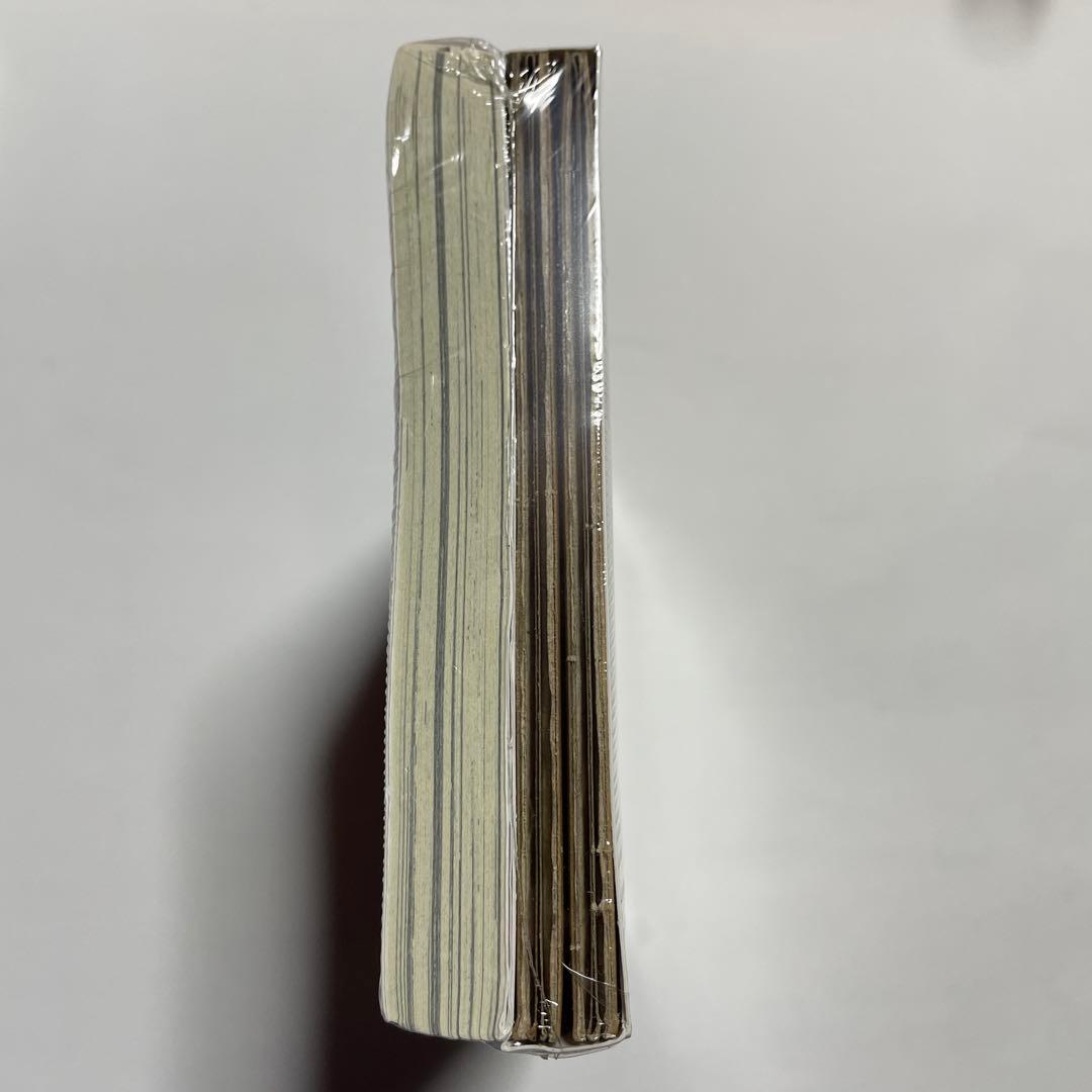 魔法先生ネギま！　22巻　限定版　未開封品