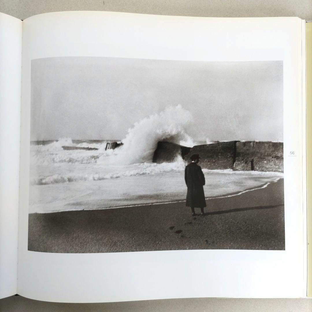 JACQUES-HENRI LARTIGUE/ジャック=アンリ・ラルティーグ写真