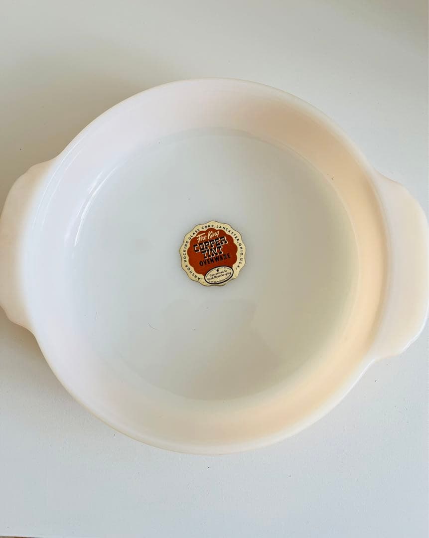 【未使用】ファイヤーキング　12PEACES 11set