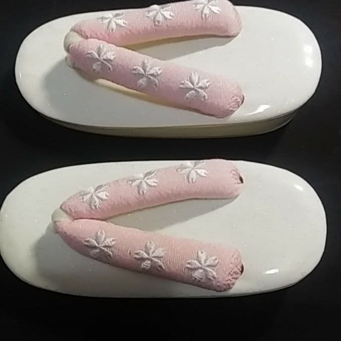 新品PE被布コートセット七五三 3歳 用