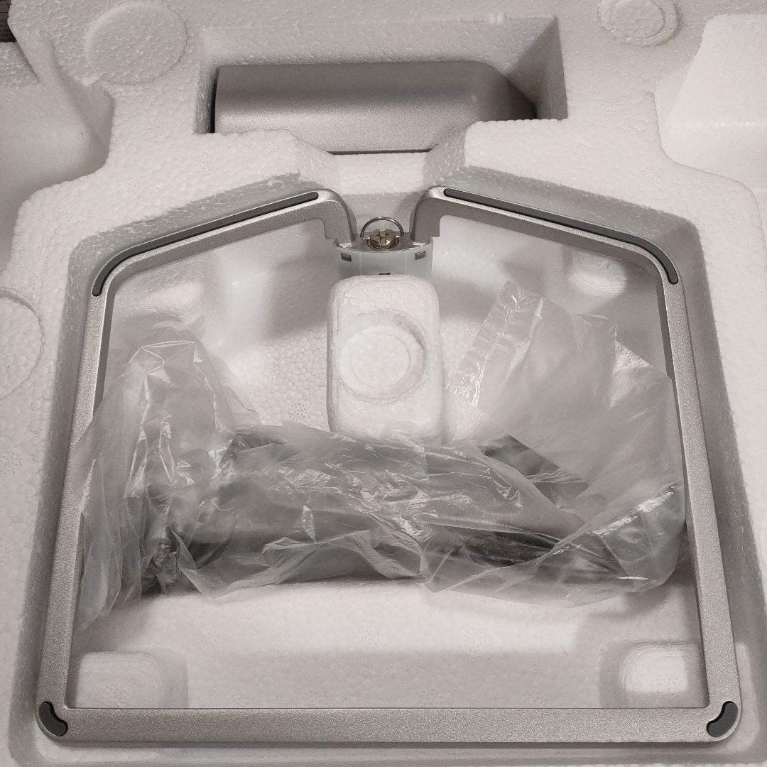 ① HP 24f 23.8インチ ディスプレイ モニター 匿名配送