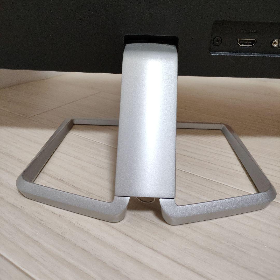 ① HP 24f 23.8インチ ディスプレイ モニター 匿名配送