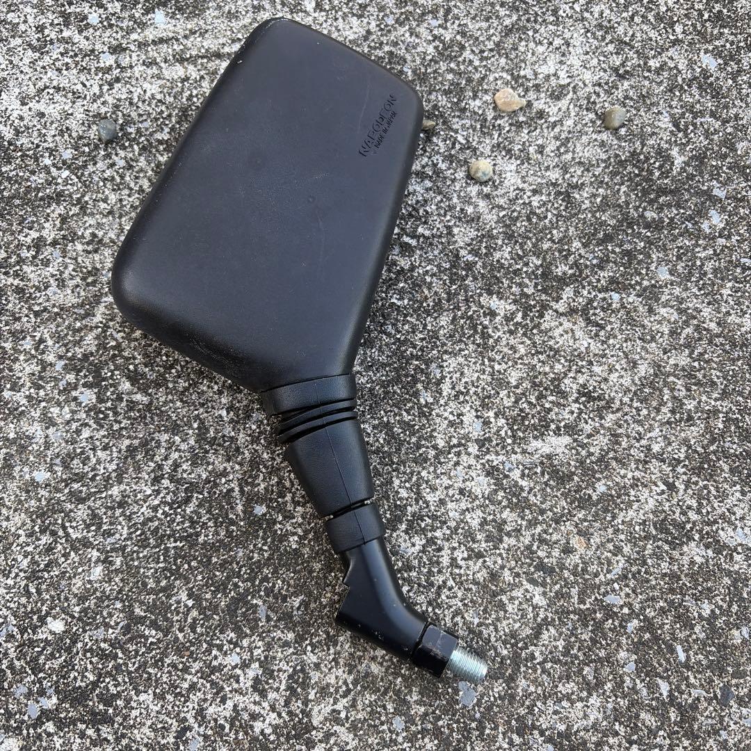 GS400外装一式　他レストア部品