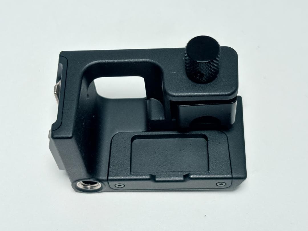 新品級 シグマ HU-11 fp用ホットシューユニット