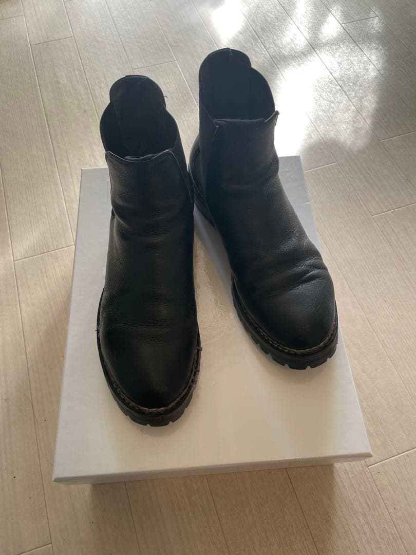 F.lli Giacometti FG579 マルモラーダ　訳あり品