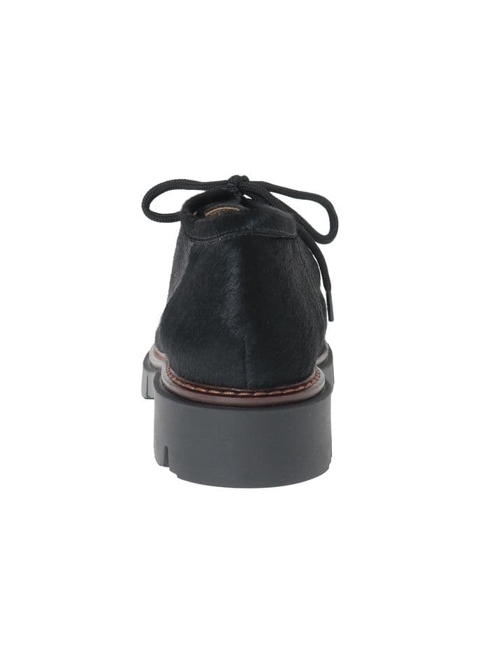 【CORSO ROMA 9/コルソローマ】ローファー/OLGA 381 箱有