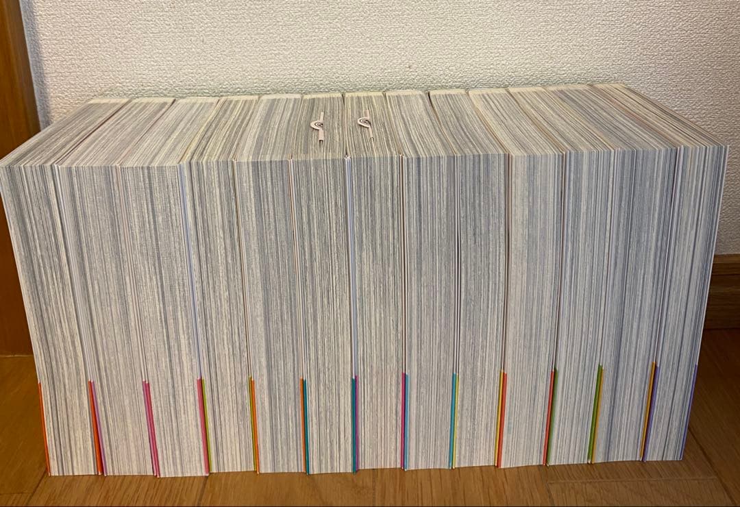 王家の紋章　文庫版　1巻〜25巻セット　新品