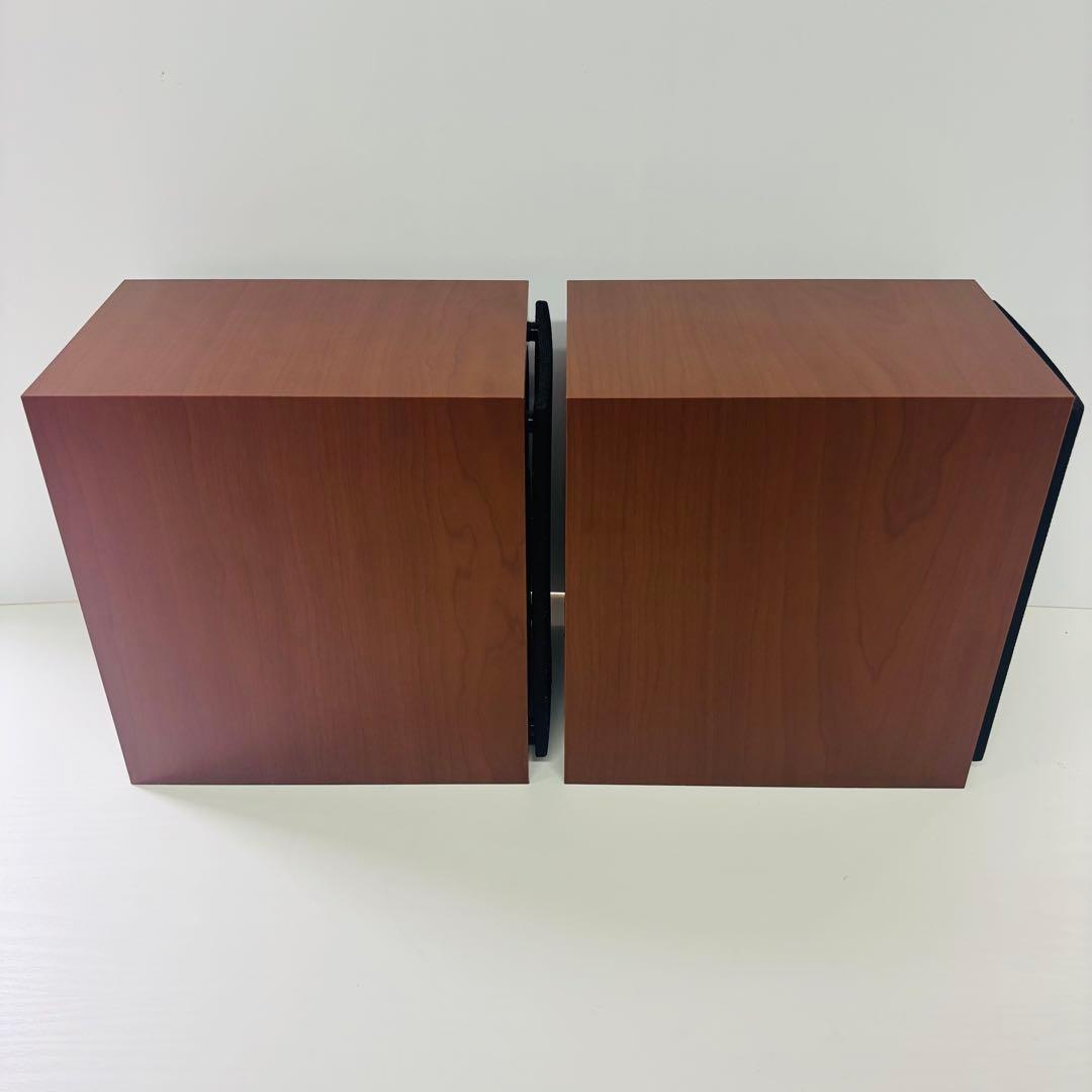 【極美品】DENON SC-M41 ペアスピーカー