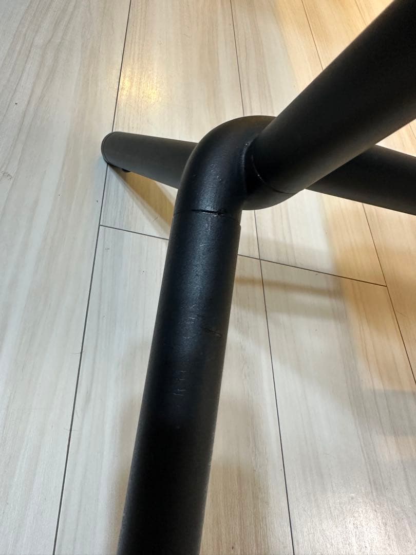 サイベックス　レモチェア　インフィニティブラック