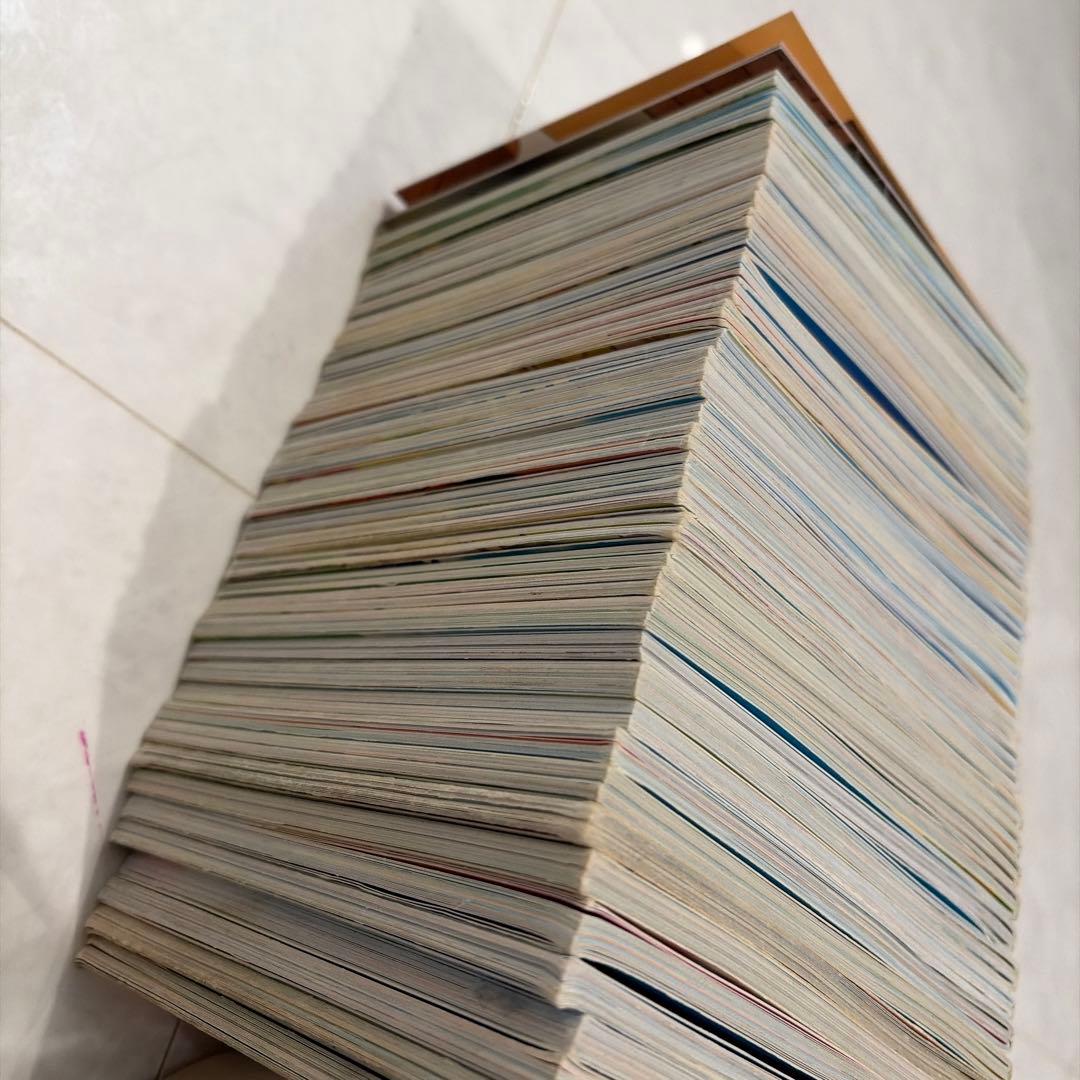 ♡全巻♡世界名作アニメ絵本 日本昔ばなしアニメ絵本 計36冊セット