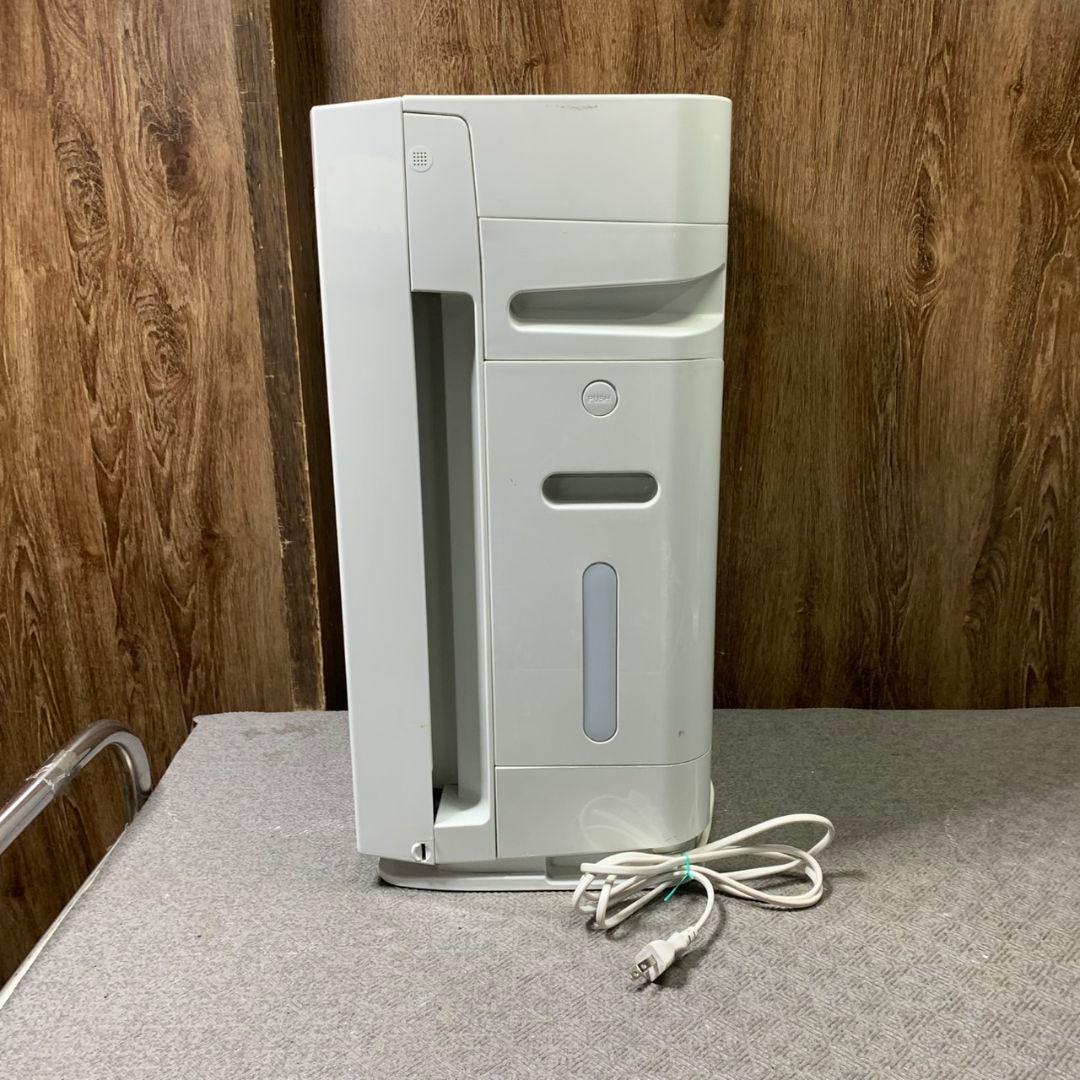 I104 ダイキン 空気清浄機 KAFP085A4 2018年製