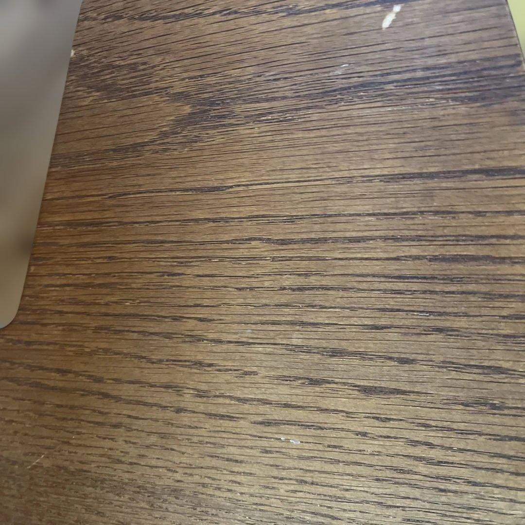 TRUCK FURNITURE Tチェアー