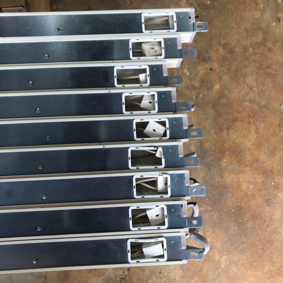 【生産終了品】Panasonic LGB50147LB1 LED照明 １個