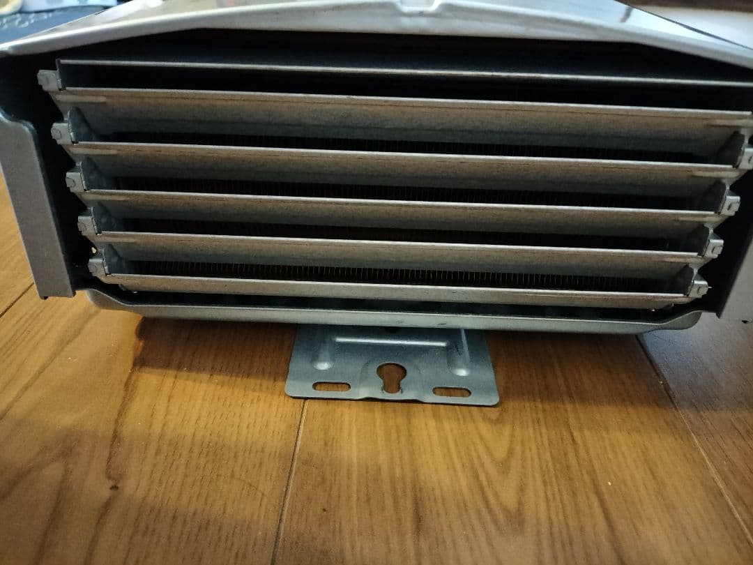 ガス給湯器 RUS-SV36G