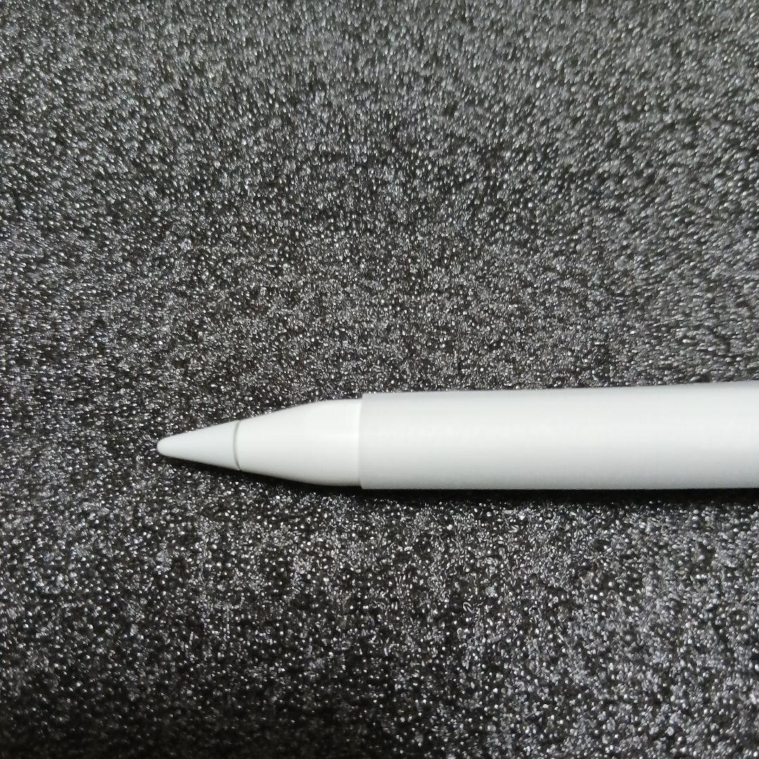 s*o様 Apple Pencil Pro