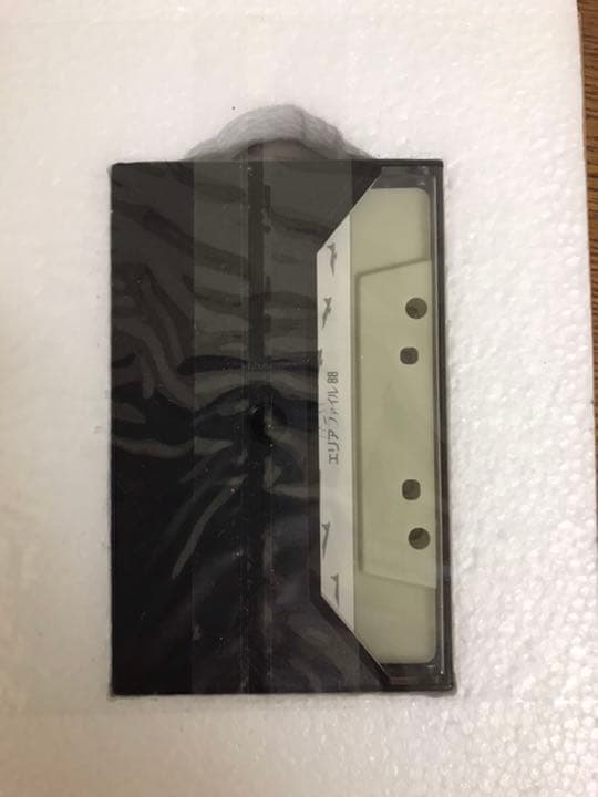 エリアファイル88