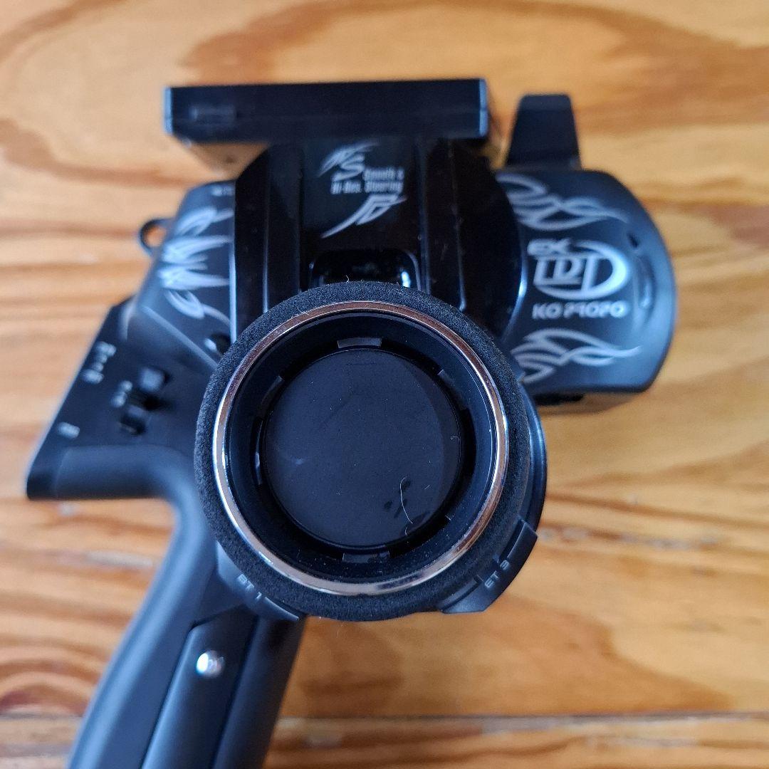 最終価格!! 　EX-LDT　送受信機