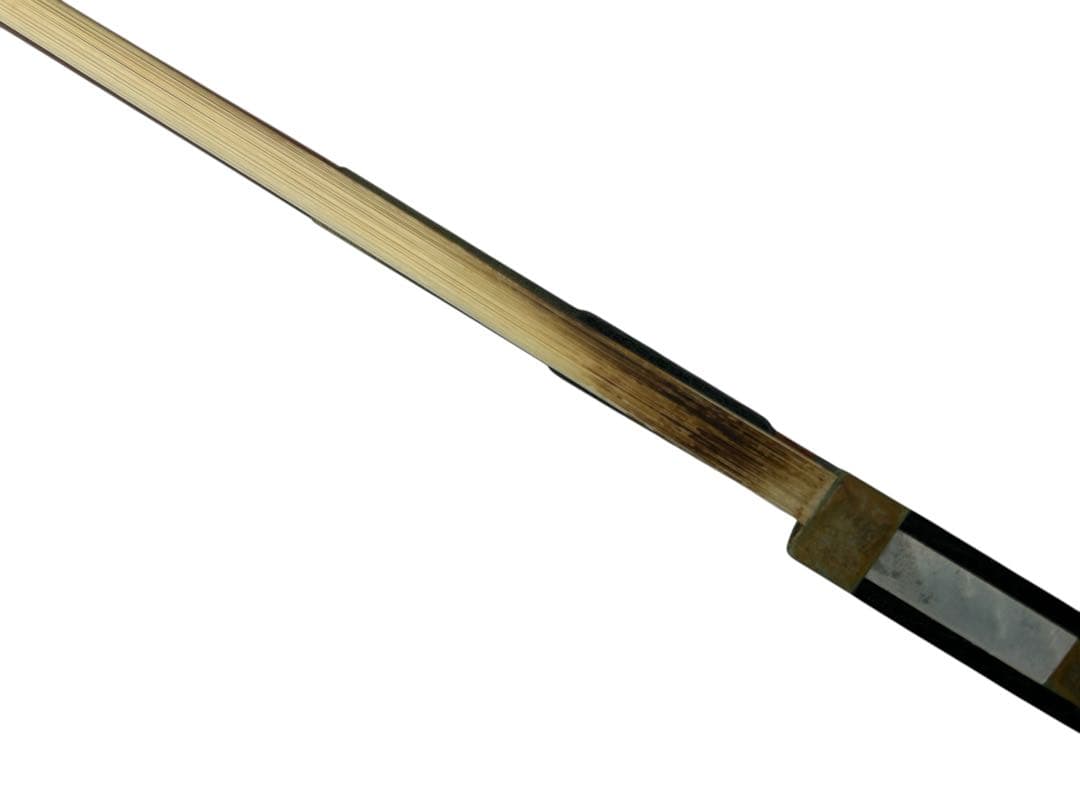 【希少】Suzuki Shiro 鈴木士郎 No5 ヴァイオリン