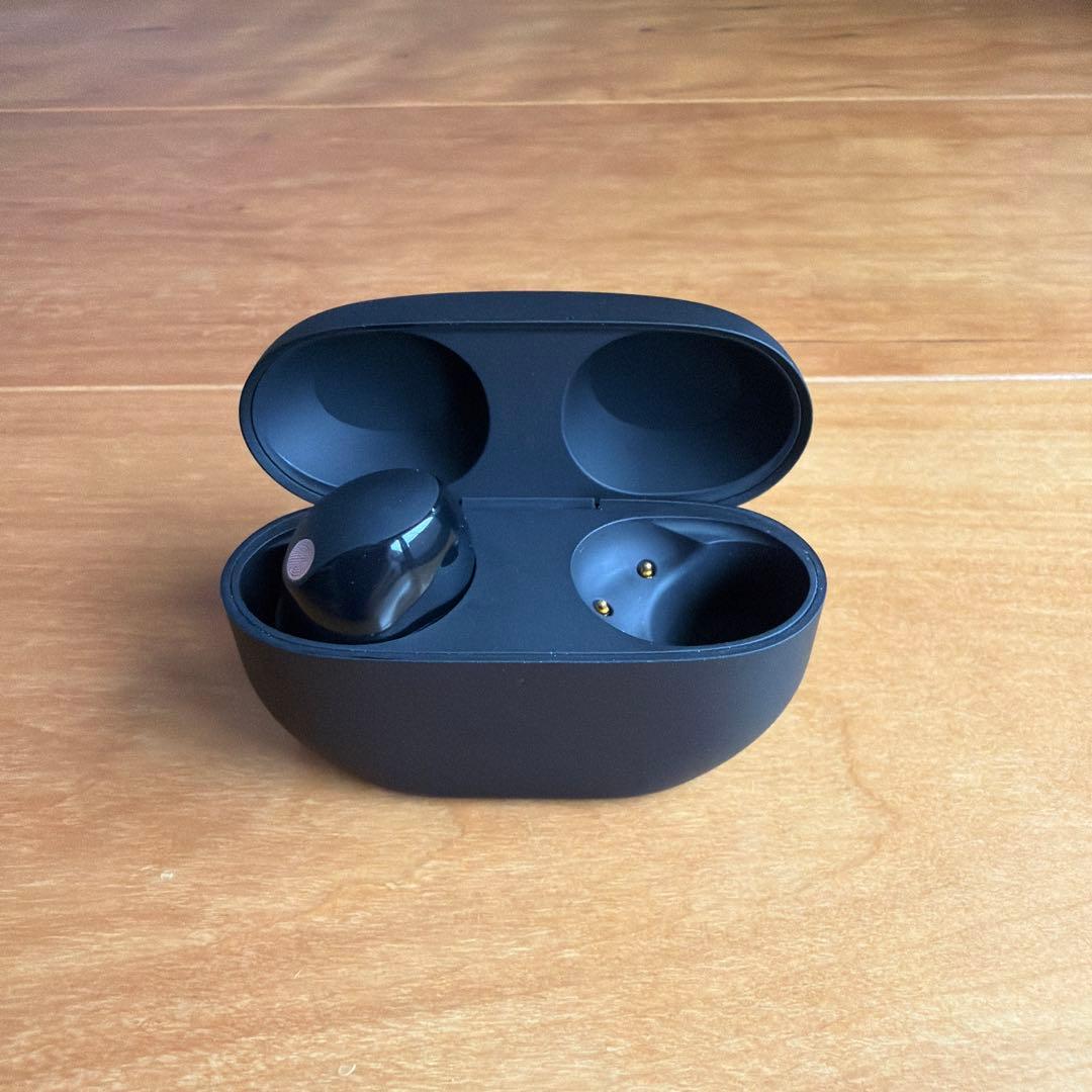 WF-1000XM5 SONY 片耳（左耳）のみ SONY ワイヤレスイヤホン