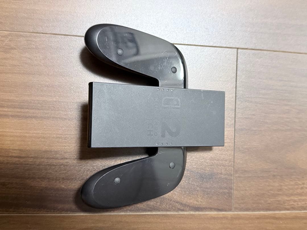 Nintendo Switch2日本語・国内➕Switch2Proコントローラー