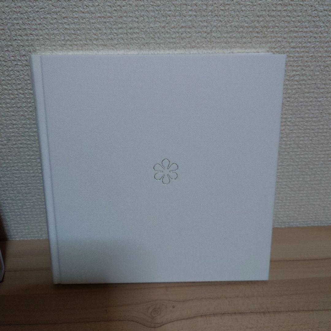 日本美のこころ最後の職人ものがたり