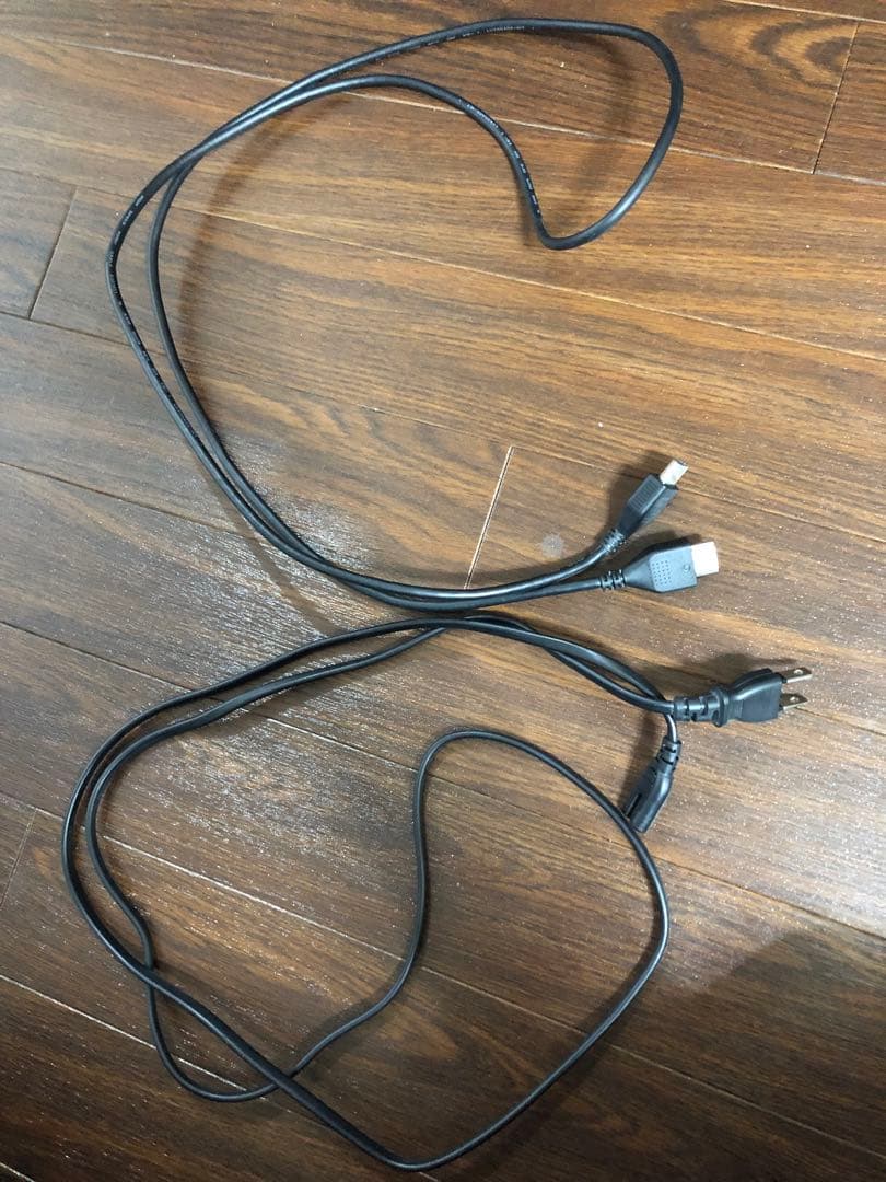 プレステ４Pro　１TB　SONY PlayStation4 CUH-7200B