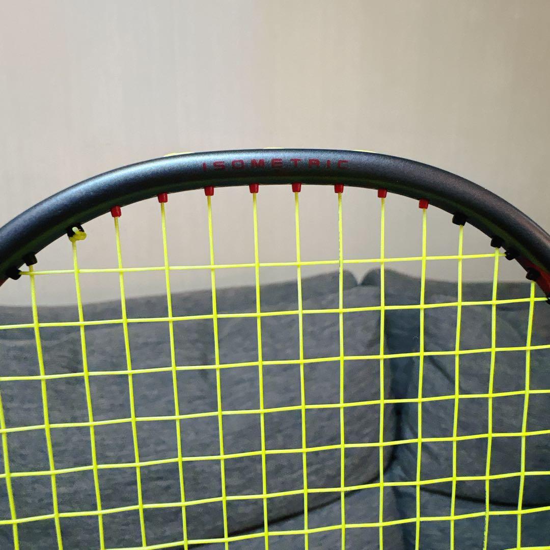 バドミントン　ラケット　ヨネックス　アークセイバー　11プロ　超人気　品薄