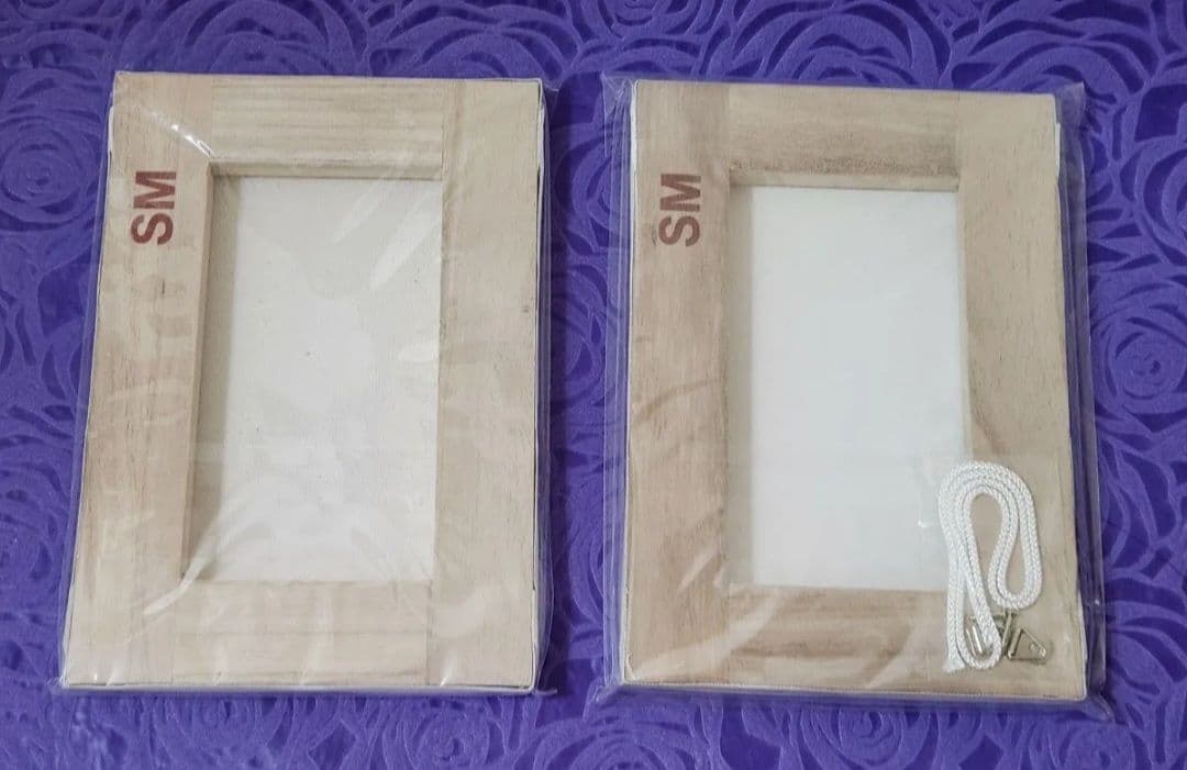 コナン　アートボードセット