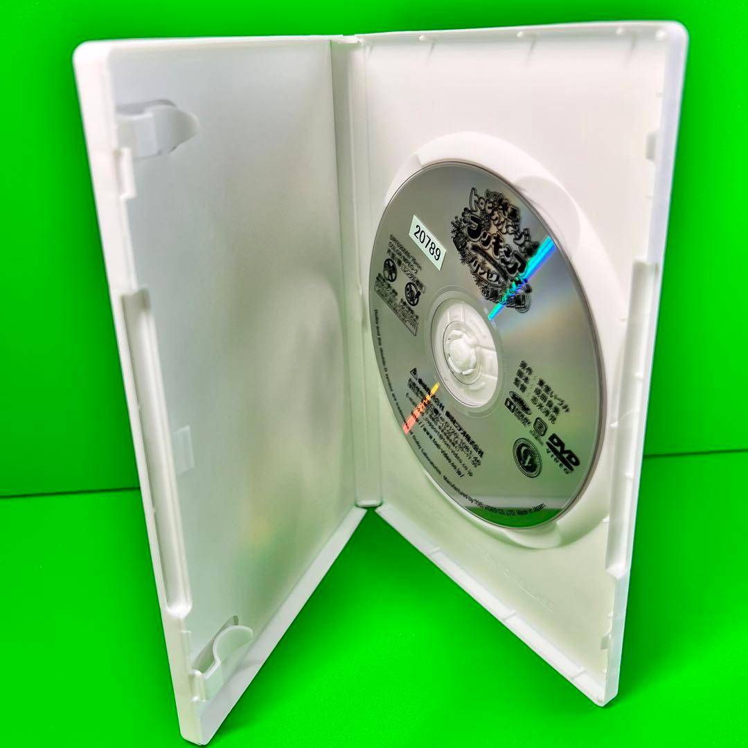 全巻ケース付 トロピカルージュプリキュアDVD　全15巻セット+映画+Live