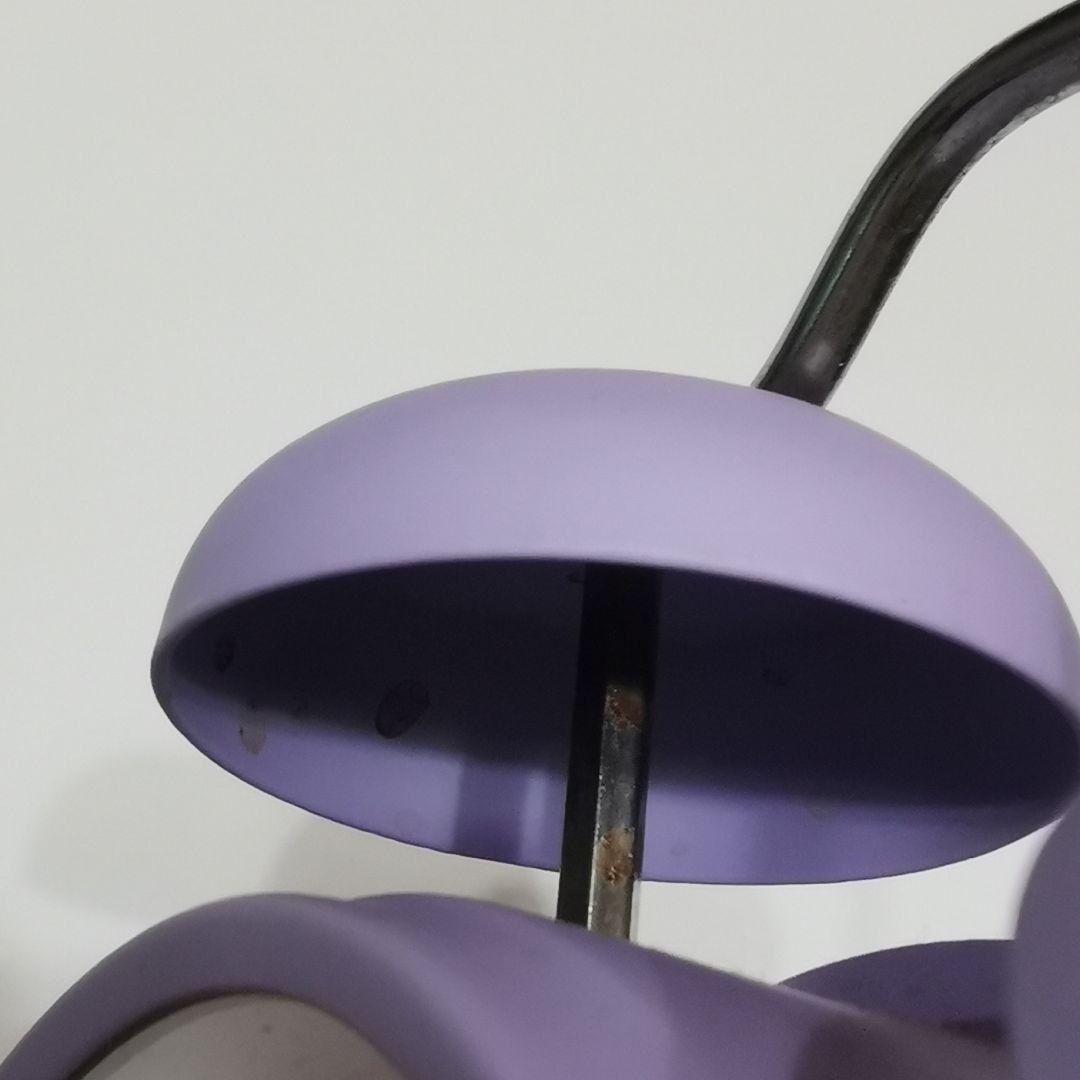 佐藤璃果 ボイス目覚まし時計 2024年 福袋