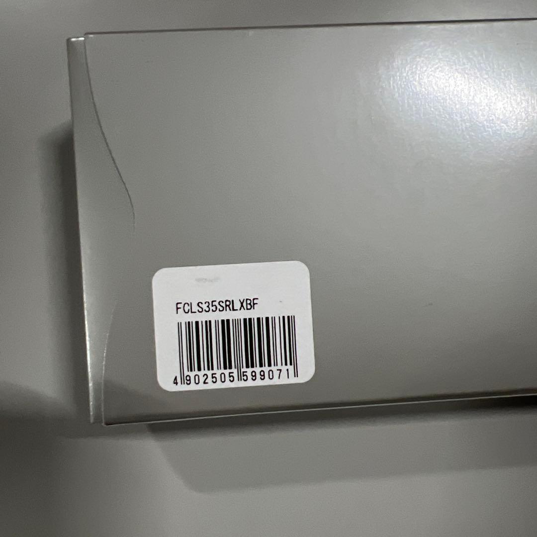 PILOT 万年筆 マンネンヒツキャップレス