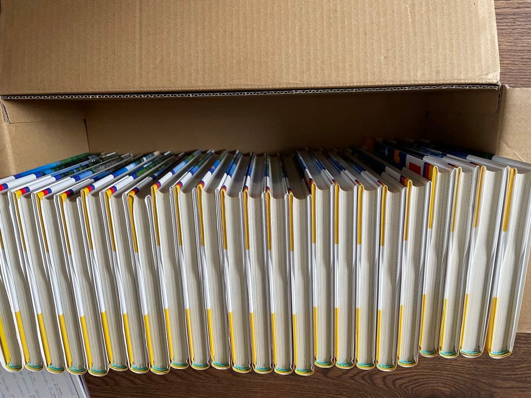 歴史　最新 24巻 22巻 セット 歴史まんが 受験 社会　小学生　中学生