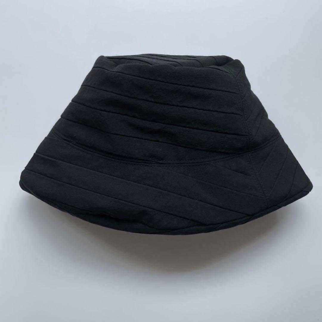 todayful La Maison de Lyllis 完売品