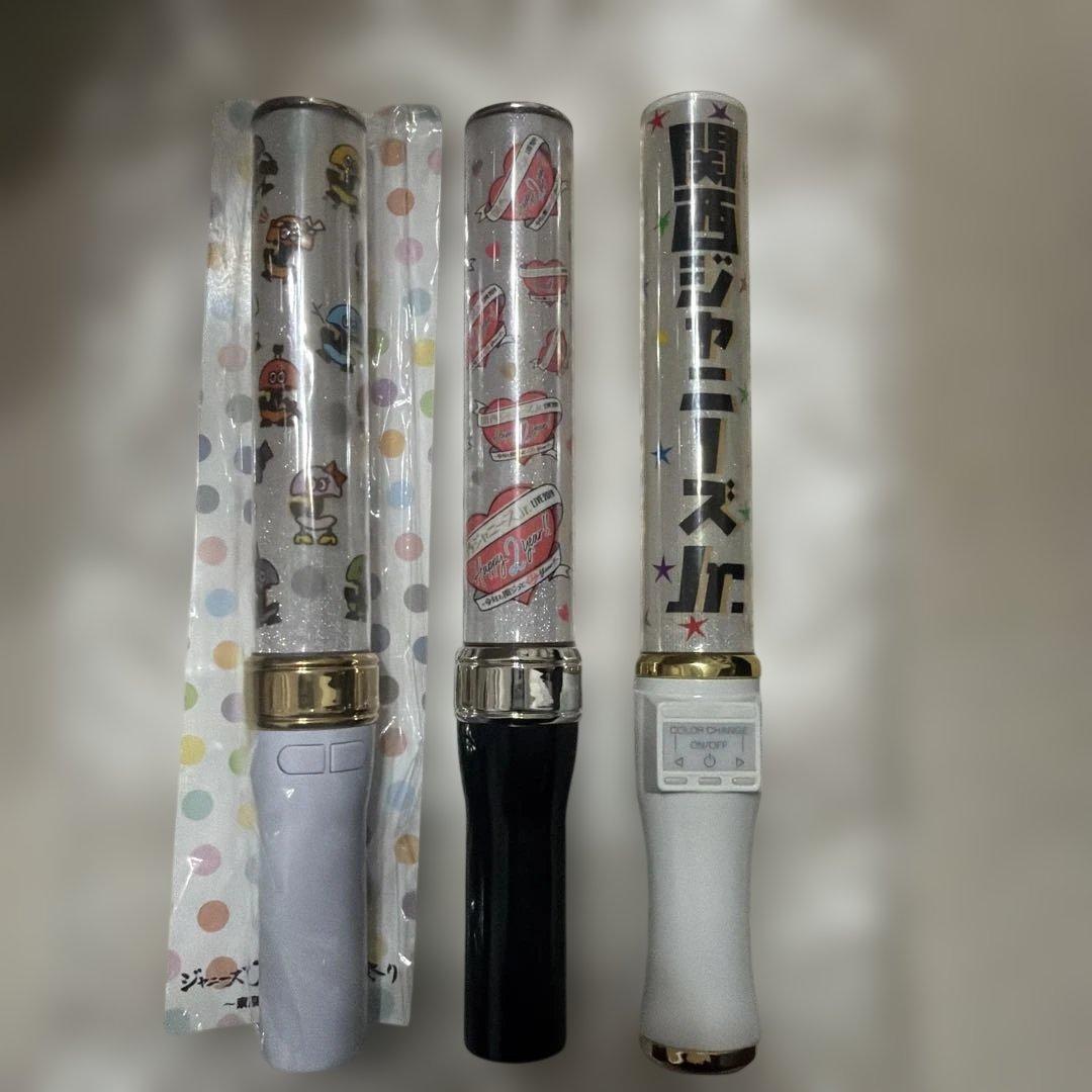 関ジュキンブレ