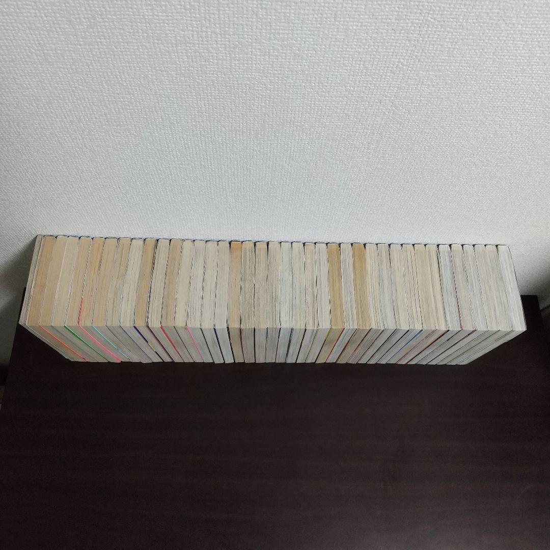 全巻初版 ハンターハンター 0～38 クラピカ追憶編