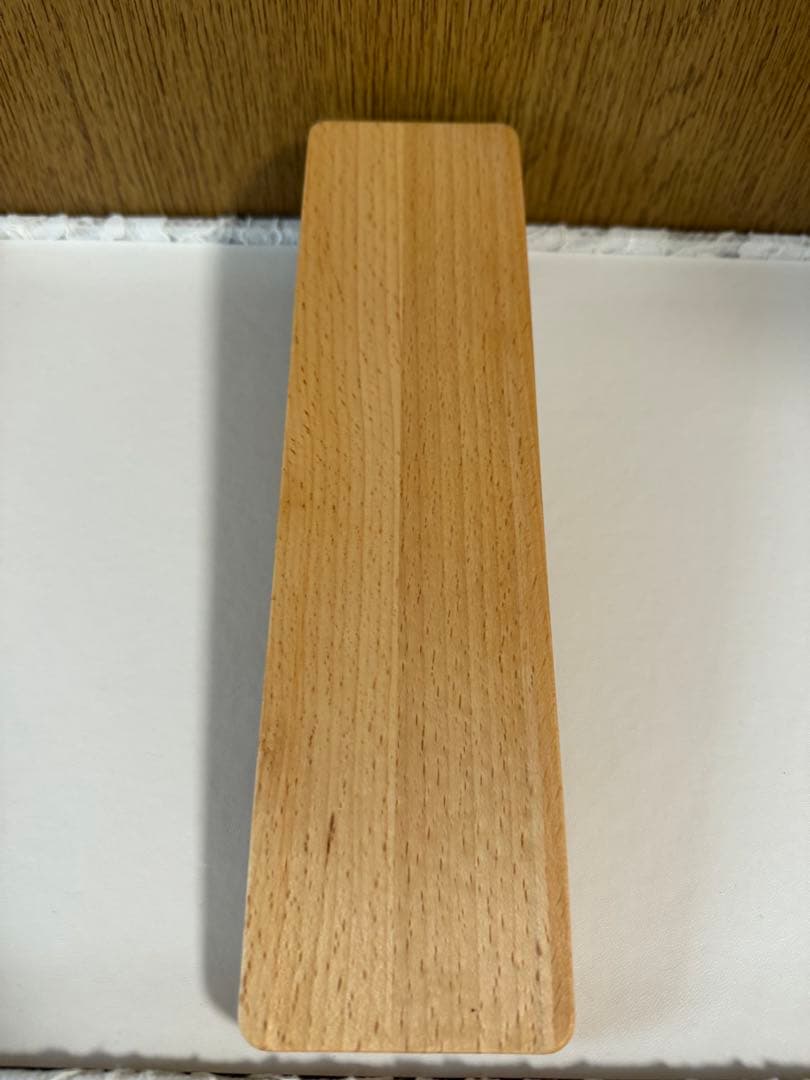 こまむぐ　どんぐりころころ　ぱぱ　まま　きのこ　こども　坂　セット　中古