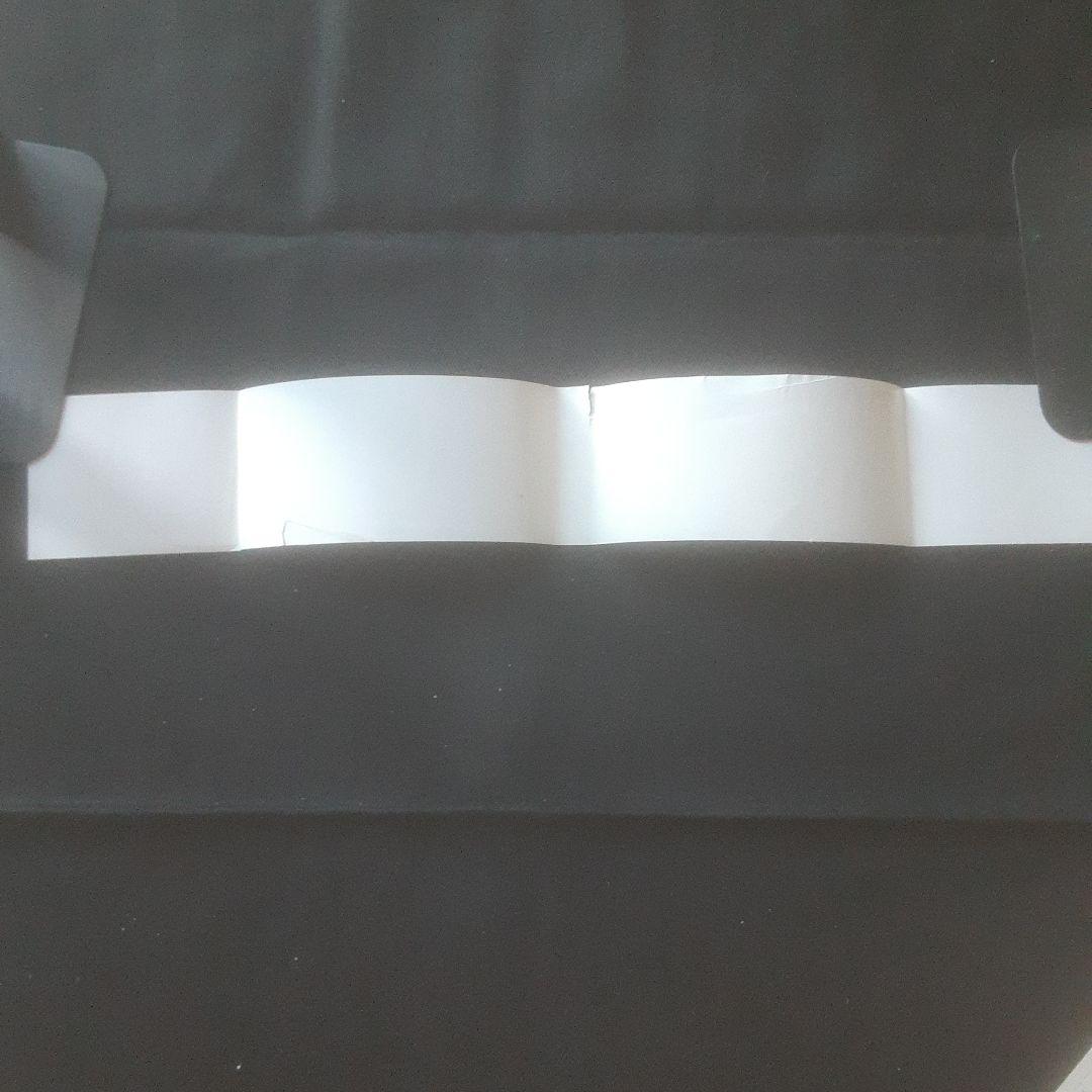 【初版、帯あり】新世紀エヴァンゲリオン 1巻