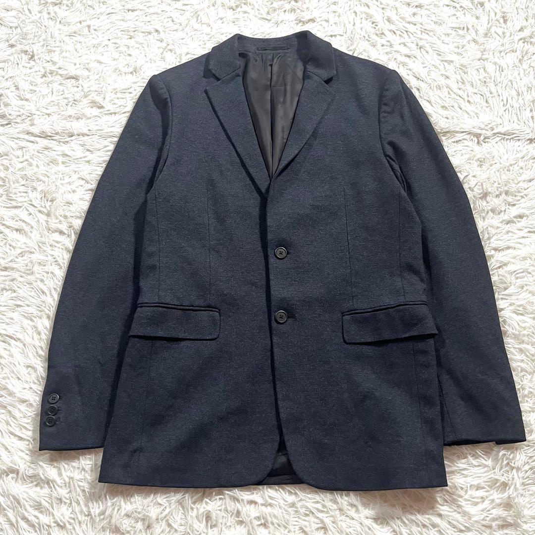 セオリー　ストレッチ　セットアップ　スーツ　ビジネス　38/30サイズ　Mサイズ
