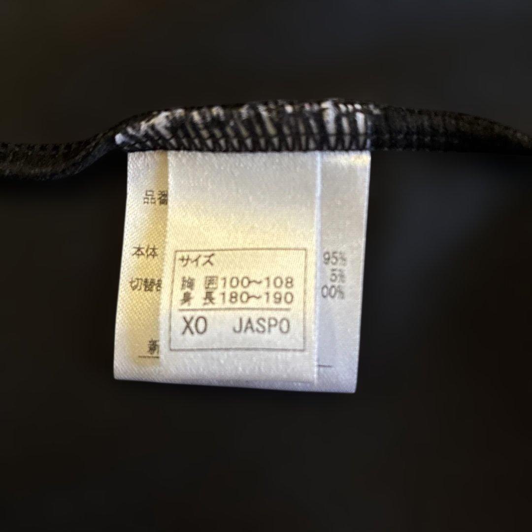 3Lサイズ オガサカ オンヨネ ジャージ上下セット