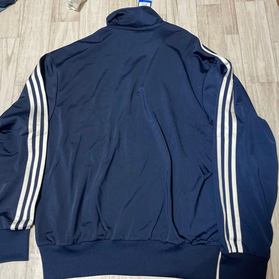 アディカラー クラシックス ファイヤーバード トラックトップ