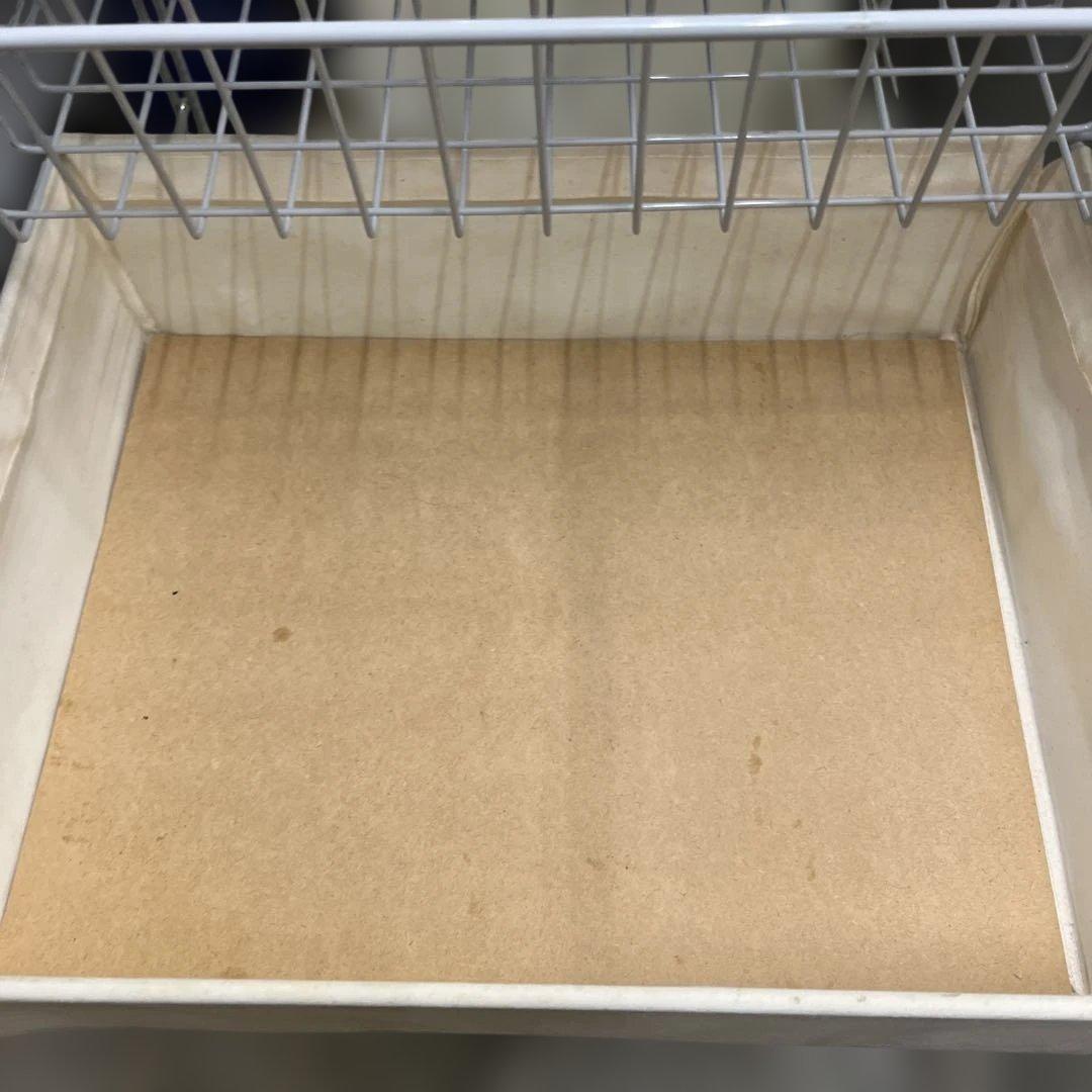 【無印良品】◆◇ユニットシェルフ◇◆美品◆◇