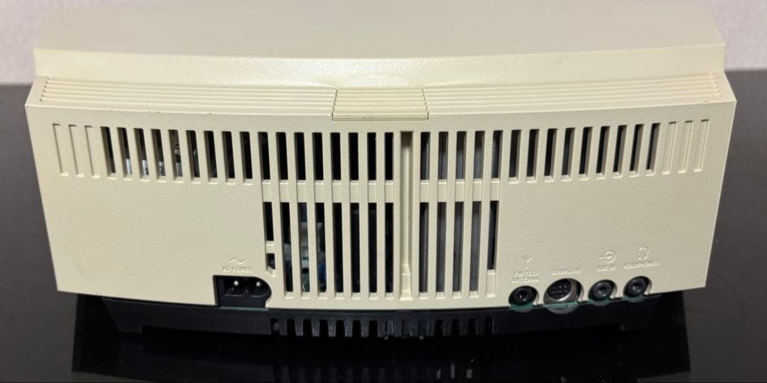 BOSE Wave music system III ブルートゥースレシーバー付